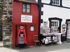 Conwy